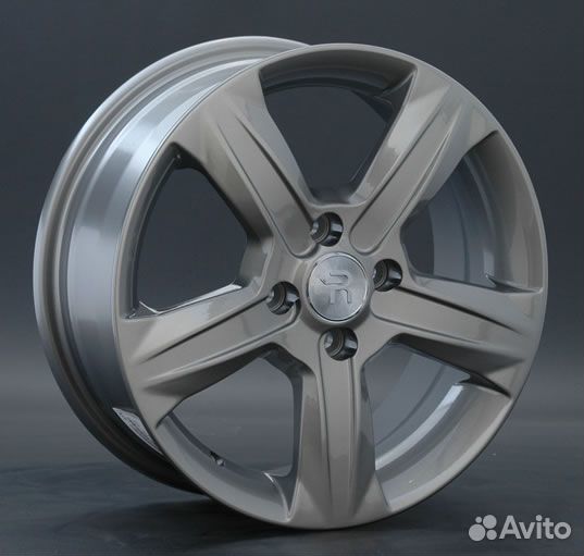 Replay OPL11 : 7x17 5*105 Et:42 Dia:56.6 GM