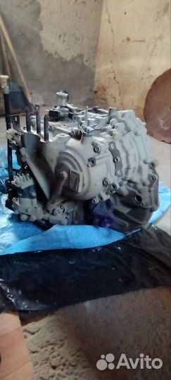 Продам вариатор