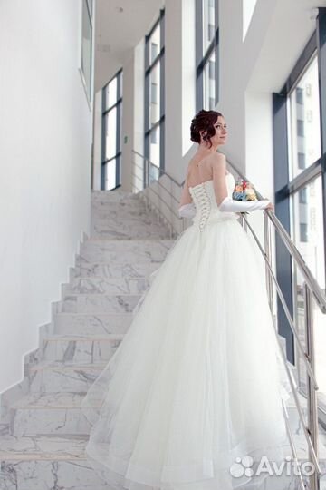 Свадебный фотограф, фотограф