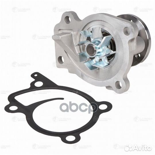 Насос водяной для а/м Лада Vesta (15) /Renault A