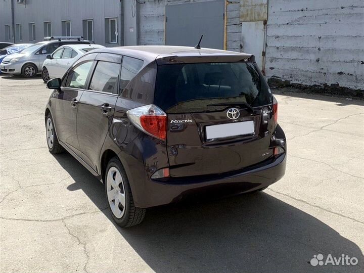 Авто с выкупом