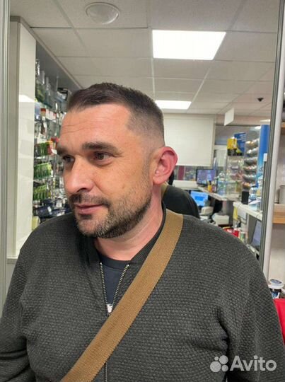 Ремонт холодильников, стиральных и посудомоечных м