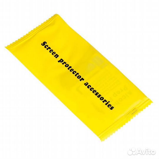 Защитное стекло 20D для Samsung Galaxy J8 2018, A6