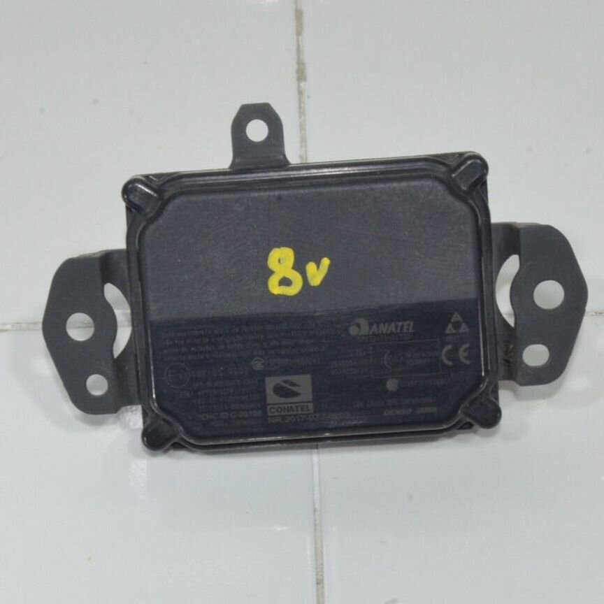 ♥ Explore the Magic of the Earth: Uncover Hidden Treasures and