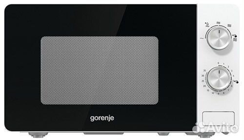 Микроволновые печи. Новые. Гарантия