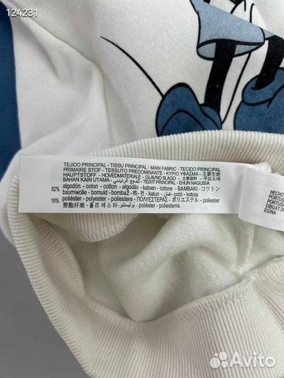 Костюм детский 104 110