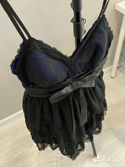 Вещи на девушку размер 40-42