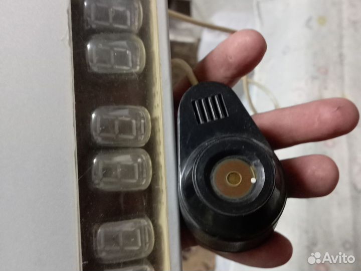 Приспособление