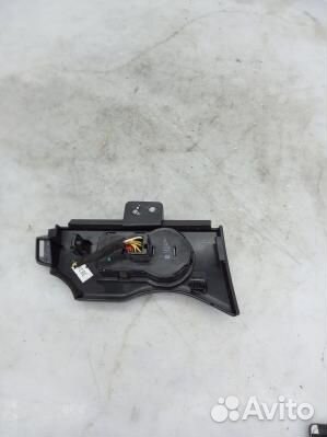 Переключатель света chevrolet orlando (76Y16WU01)