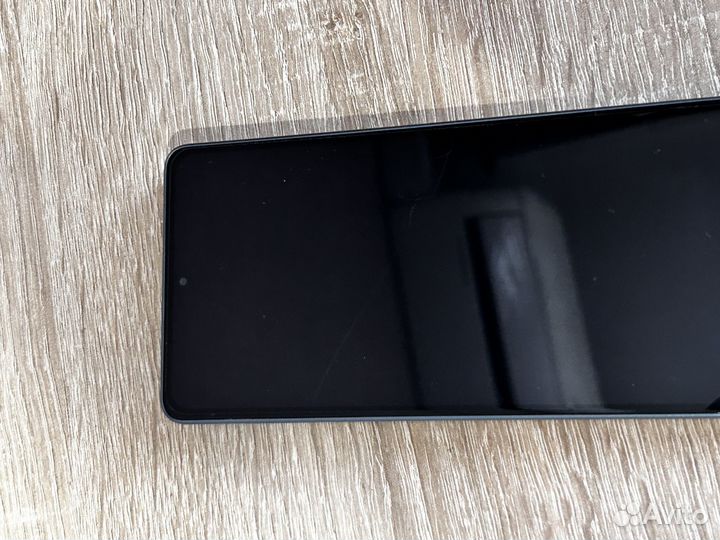 Xiaomi Redmi Note 13 Pro, 16/512 ГБ