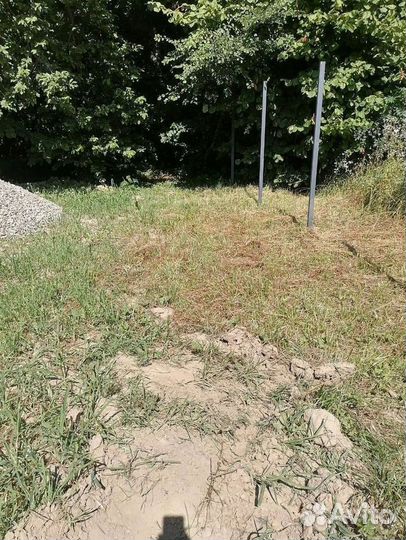 Cтанция очистки сточных вод Евролос био