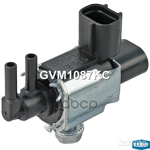 Клапан управления впускного коллектора GVM1087KC