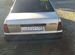 Opel Kadett 1.6 MT, 1988, 43 000 км с пробегом, цена 180000 руб.