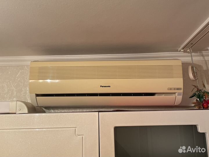 Сплит-система