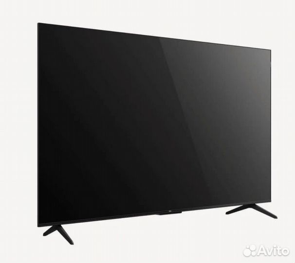 Телевизор tcl 65t7b