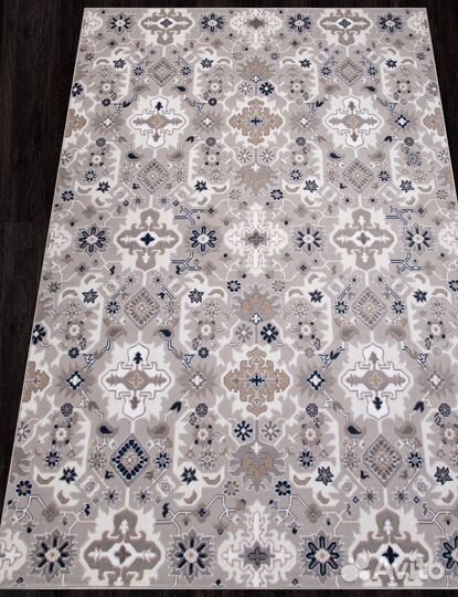 Ковер новый