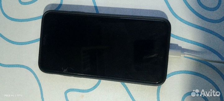 iPhone 11 Pro Max, 64 ГБ