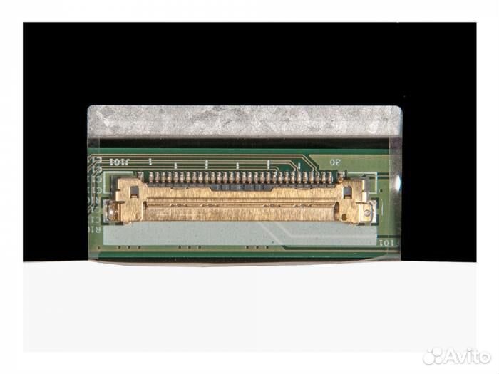 Матрица для ноутбука 15.6