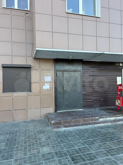 Свободного назначения, 141 м²