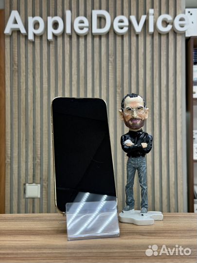 iPhone 13 Pro Max, 128 ГБ