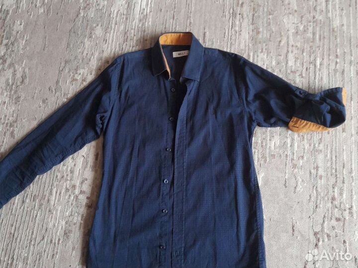 Ру башки для мальчика 10-13 лет