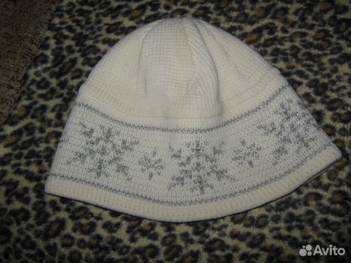 Детские вещи на девочку