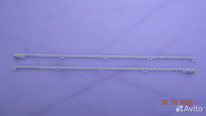 Новая подсветка 2011SVS32-456K-H1-1CH-PV-left44 20