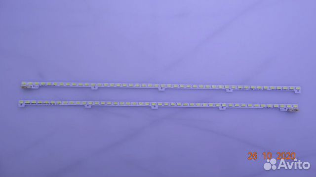 Новая подсветка 2011SVS32-456K-H1-1CH-PV-left44 20