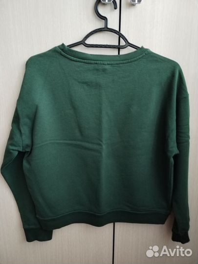 Кофта для девочки