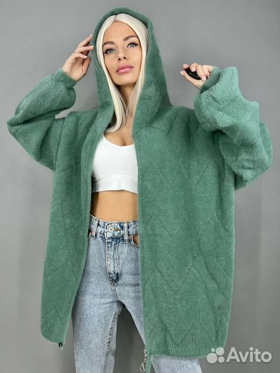 Фотосъемка для маркетплейсов озон вайлдберис