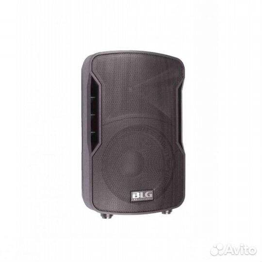 Акустическая система BLG BP13-08A10