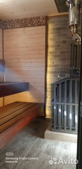 Чугунные печи банные gefest Технолит