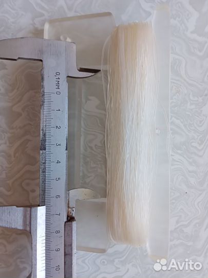 Мотовило для кормушки, ловля леща на кольцо