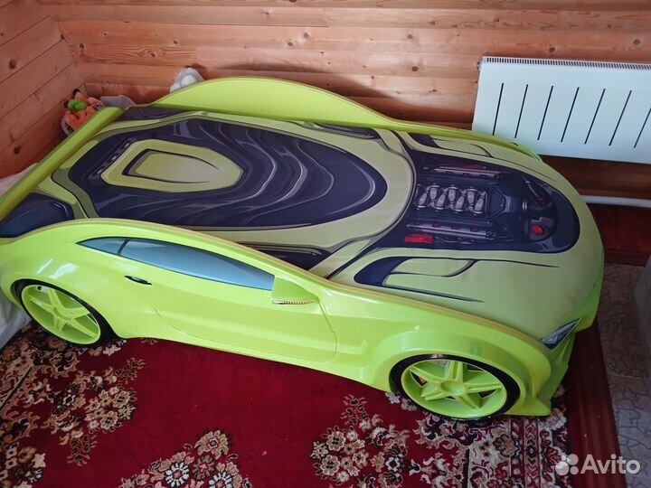 Все для дома и дачи бу