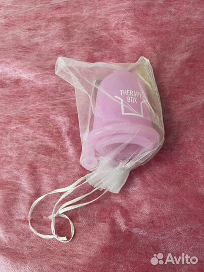 Вакуумные баночки до 31 августа