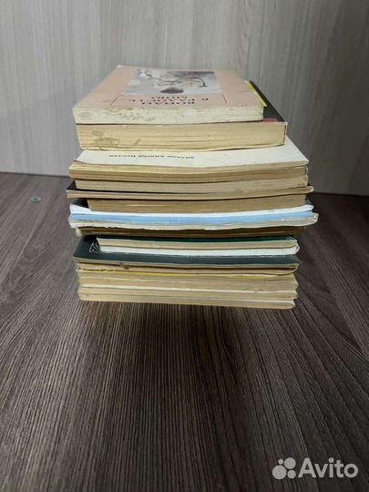 Христианство. Православие. 3