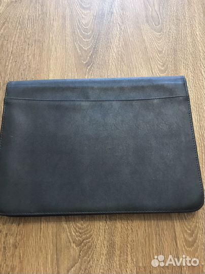 Папка для документов