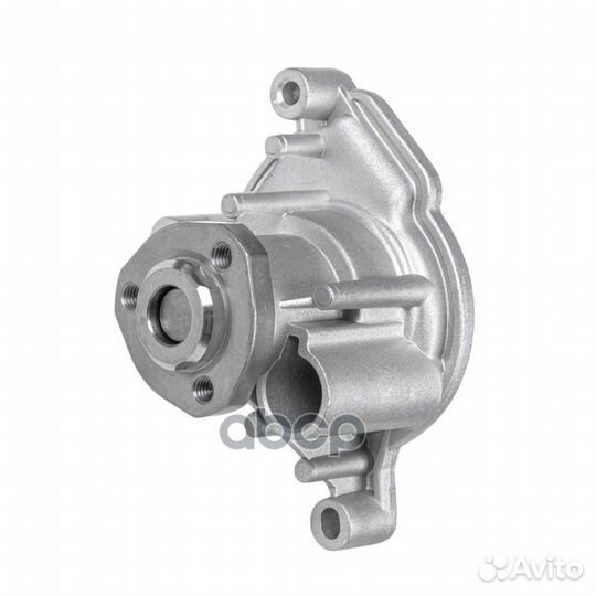 Помпа, водяной насос VAG+Skoda all 4Cyl. 1.4tfsi