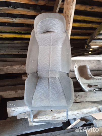 Запчасть на ваз 2110