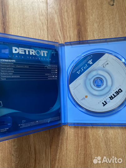 Игры для приставок ps4