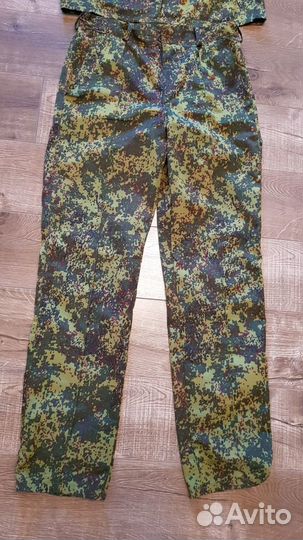 Форма: военная кафедра дгту