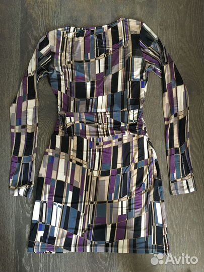 Платье Guess XS-S