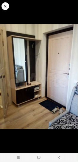 1-к. квартира, 39 м², 10/13 эт.