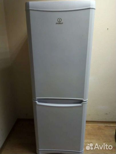 Ремонт холодильников на дому