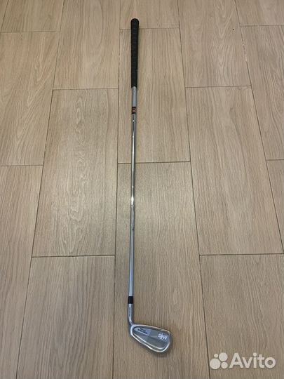 Клюшка для гольфа MG айрон 6