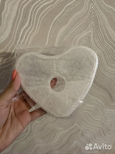 Фильтры для электронной поилки