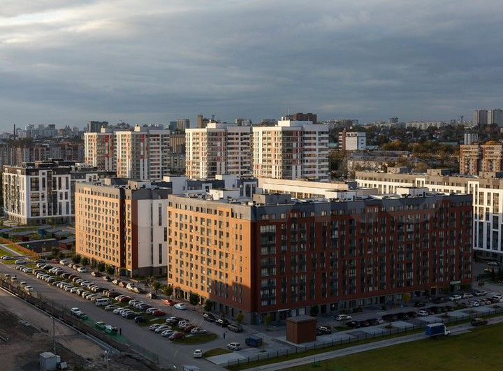 Продам торговое помещение, 166.41 м²