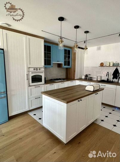 Кухонный гарнитур / кухни на заказ