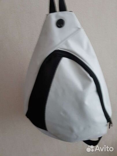 Спорт рюкзак