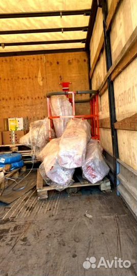 Разбор Тадано